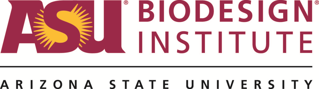 Arizona State University
